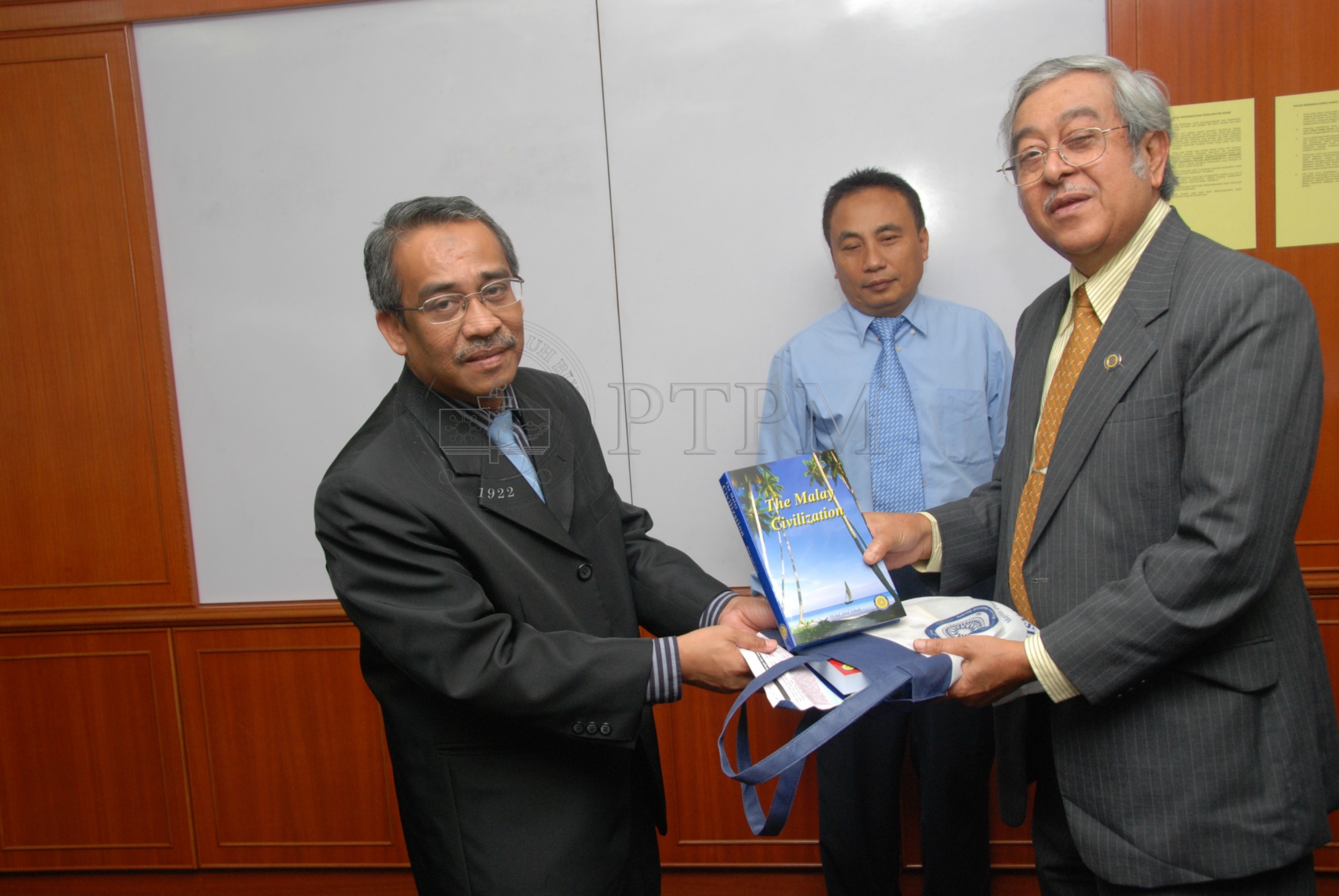 PTPM 08 90 zaba DSC 0104